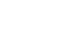 Iron King Fitness Logo